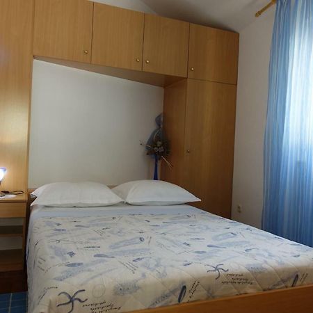 Apartments Ivic Bol Dış mekan fotoğraf
